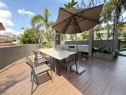 The Acacias (D13), Apartment #559718141